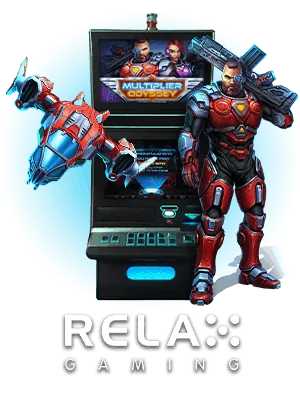 Ưu đãi và khuyến mãi x888