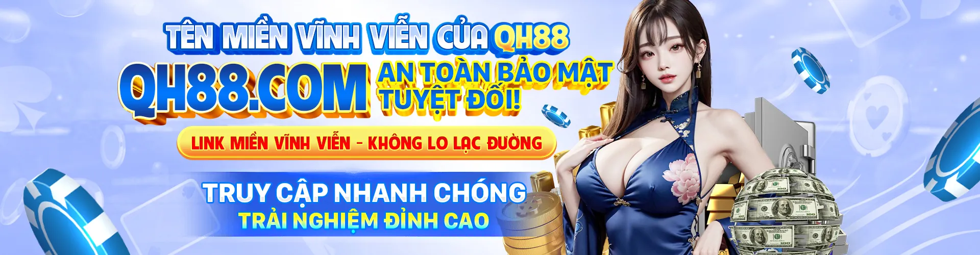 Chương trình đối tác x888