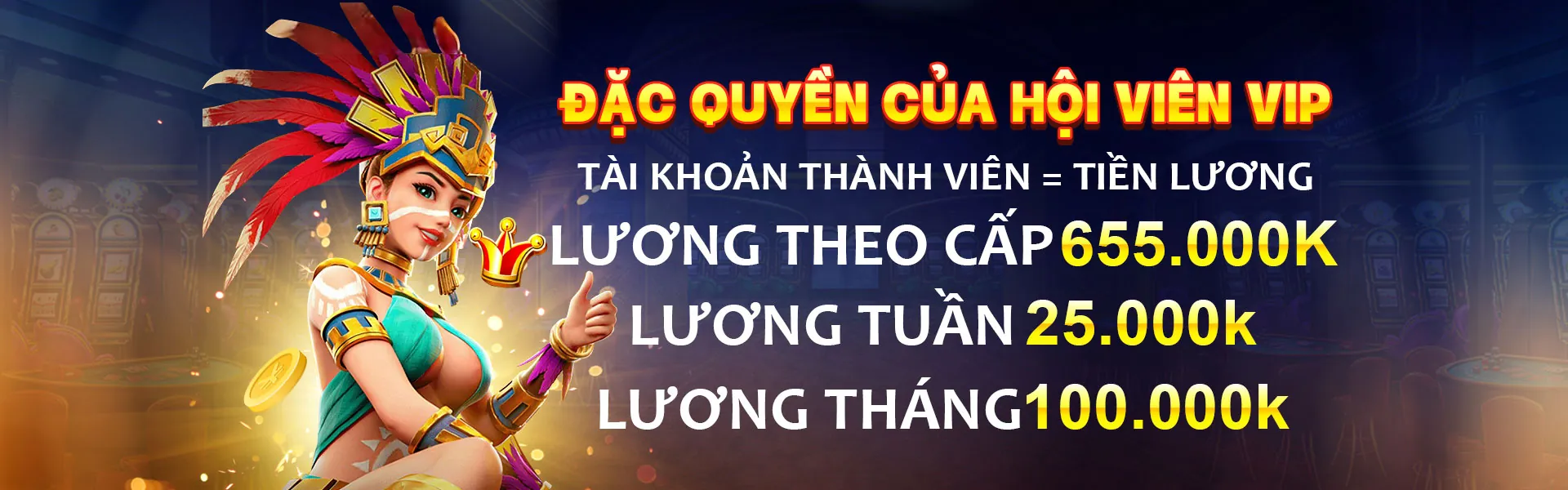 Chương Trình VIP x888 Độc Quyền