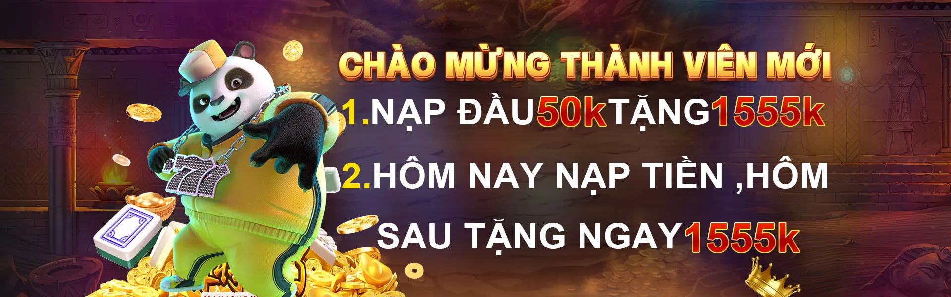 Đội ngũ hỗ trợ khách hàng chuyên nghiệp của x888