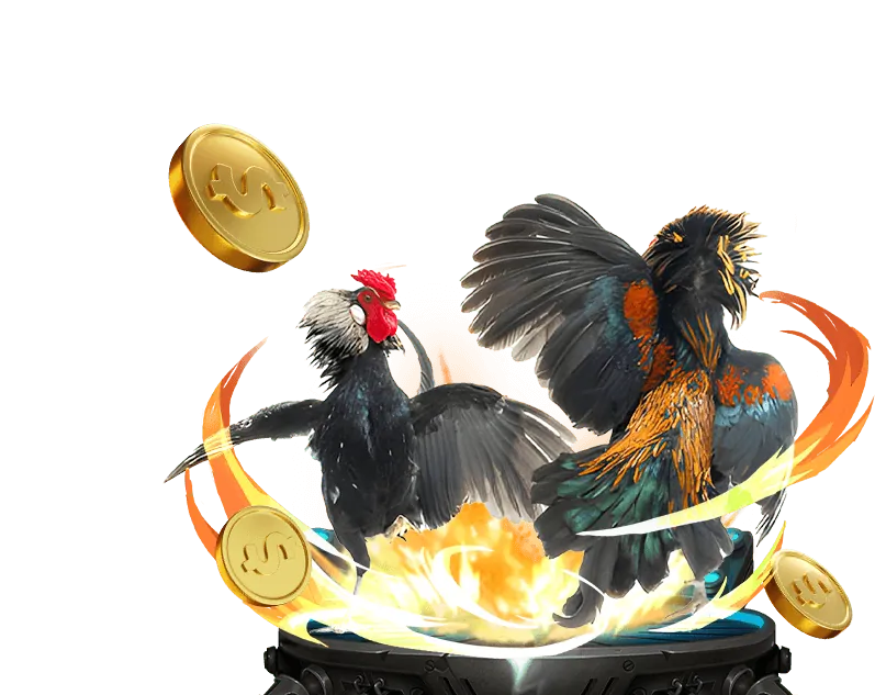 Dealer chuyên nghiệp tại x888