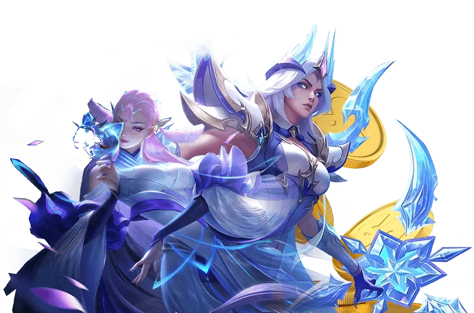 Các công cụ hỗ trợ người chơi x888