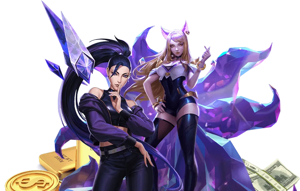 Đa dạng trò chơi sòng bạc trực tiếp tại x888