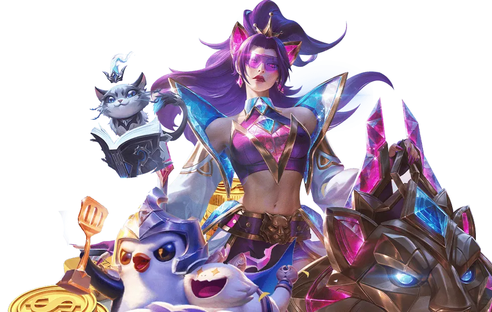 Hình ảnh nhận diện dấu hiệu nghiện cờ bạc