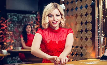 Tổng quan về GDPR và tầm quan trọng đối với x888