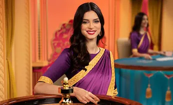 Quản lý tùy chọn Cookie của bạn trên x888