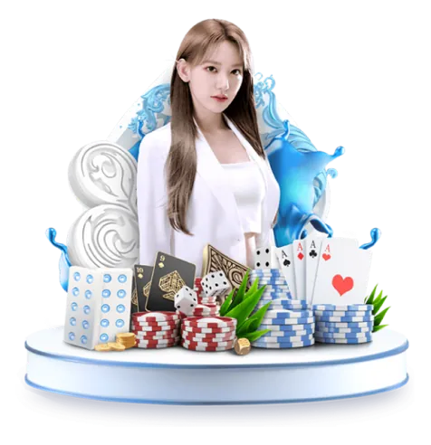 Hướng dẫn chơi casino trực tuyến x888